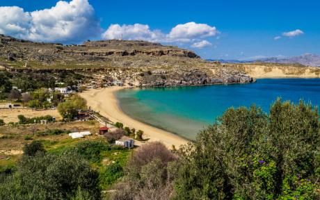 Pin by adevandro lourenco on lindos